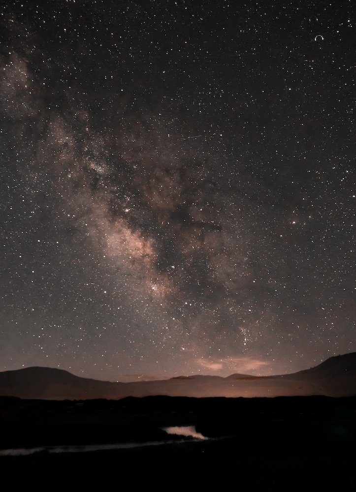 Stars.jpg