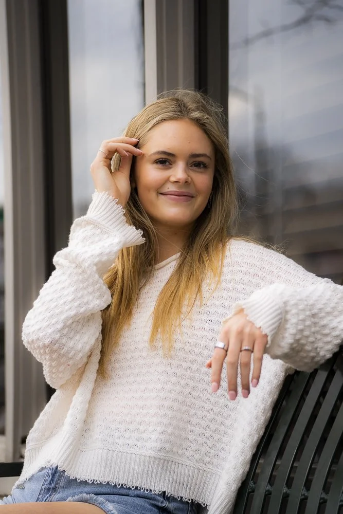 Ella-27.jpg