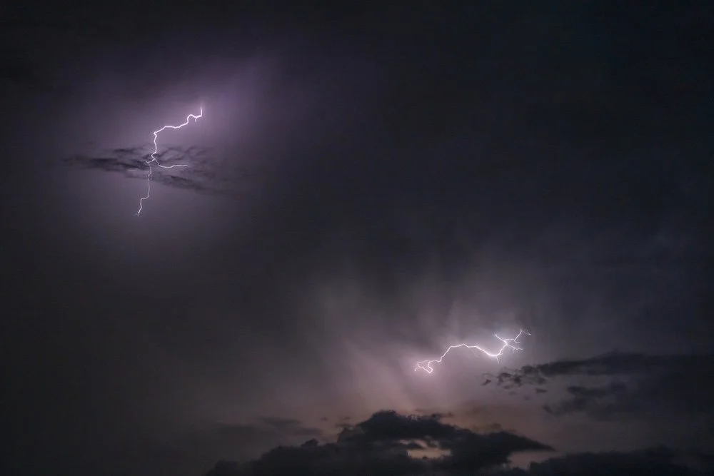 lightning-8.jpg