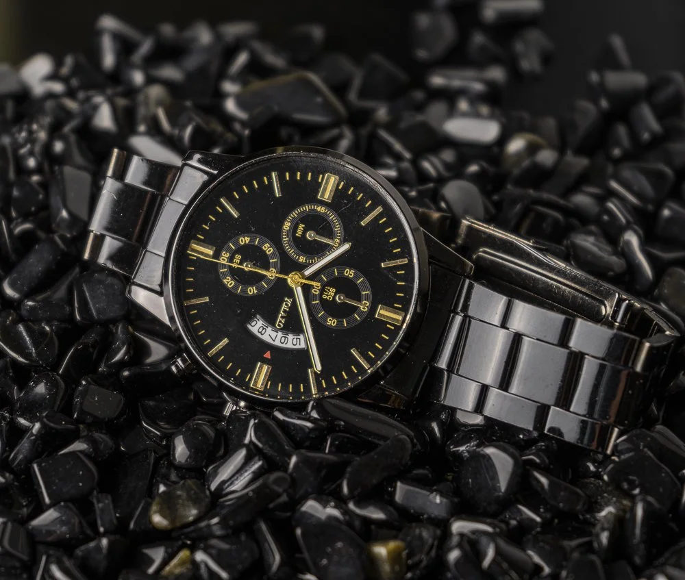 Jewerly-1.jpg