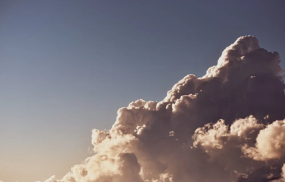 Clouds.jpg