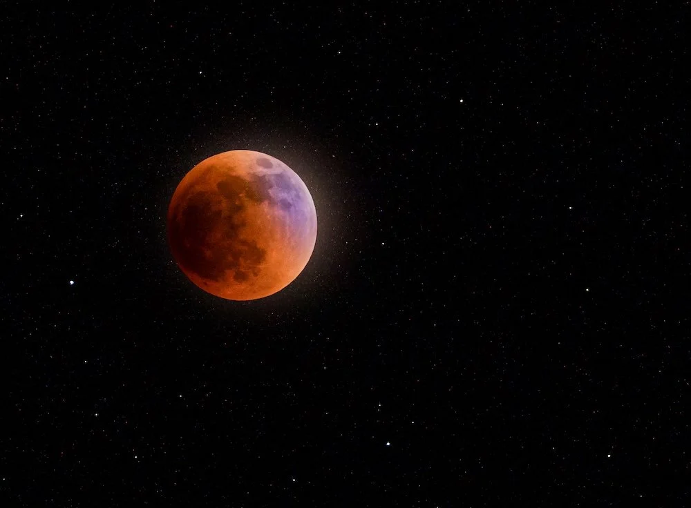 Eclipse.jpg