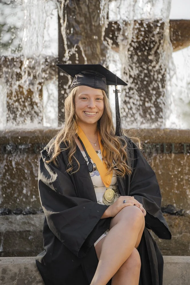 Grads-52.jpg