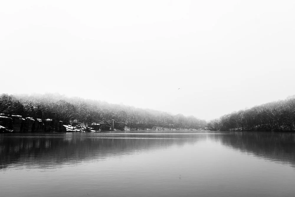 Lake.jpg