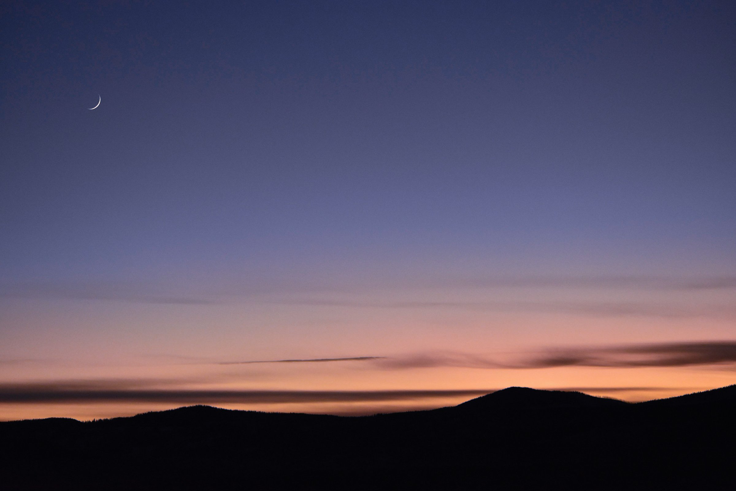 Bear Mountain.jpg