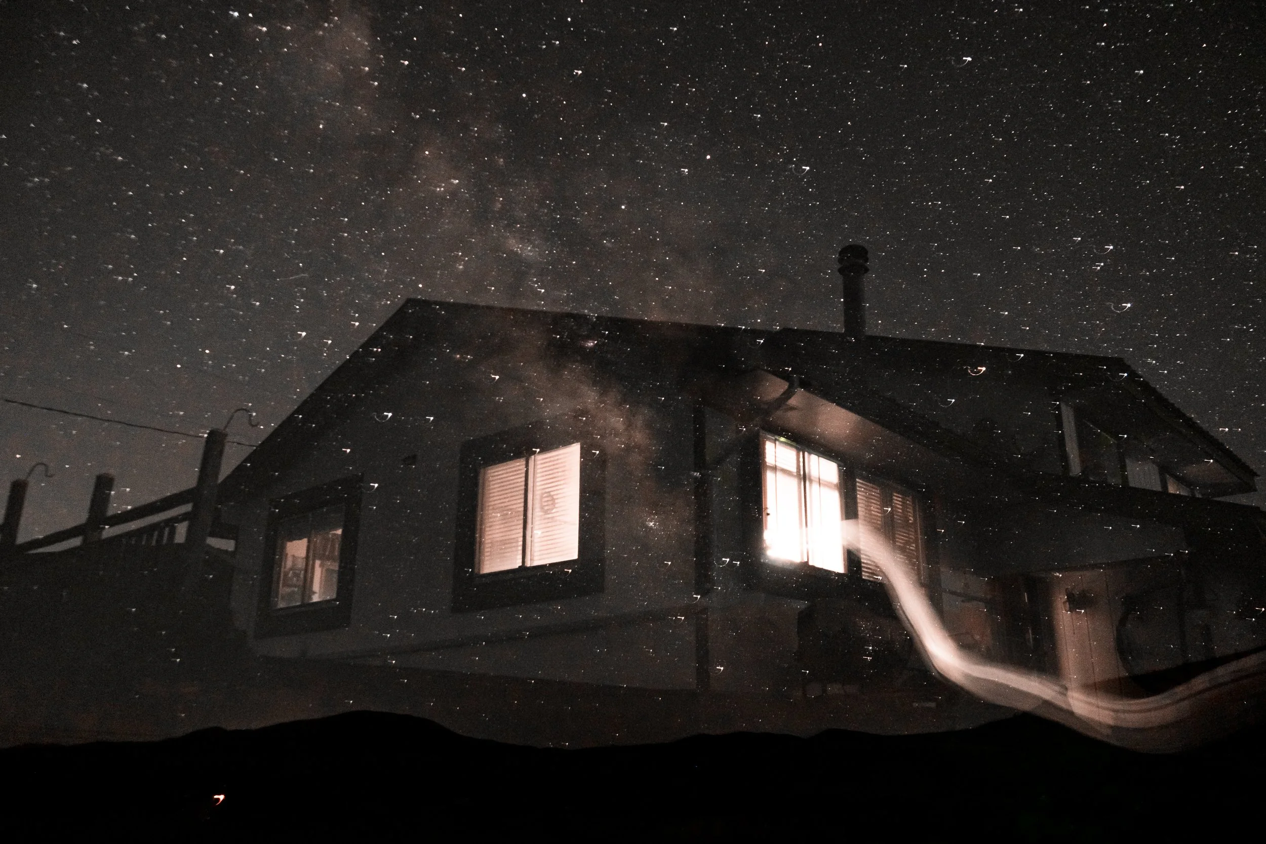 House.jpg