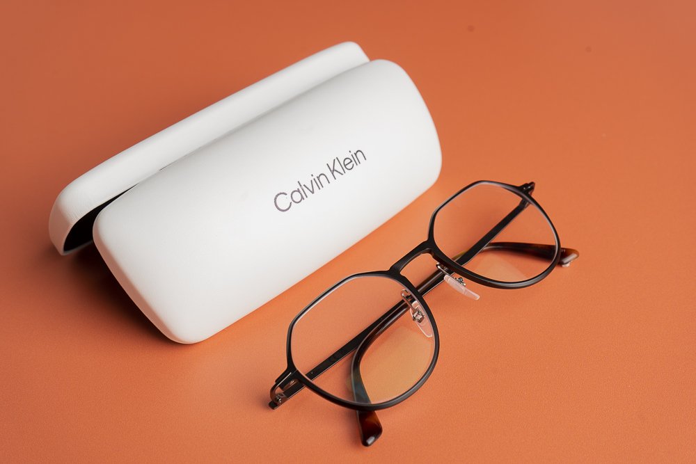 Calvin Klein-4.jpg
