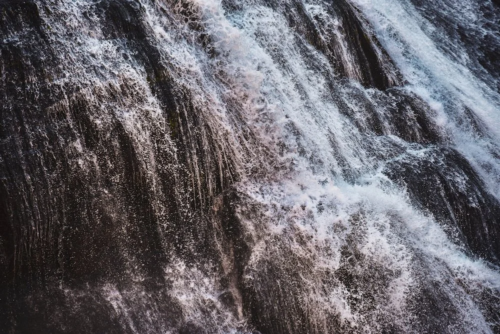 Waterfall.jpg