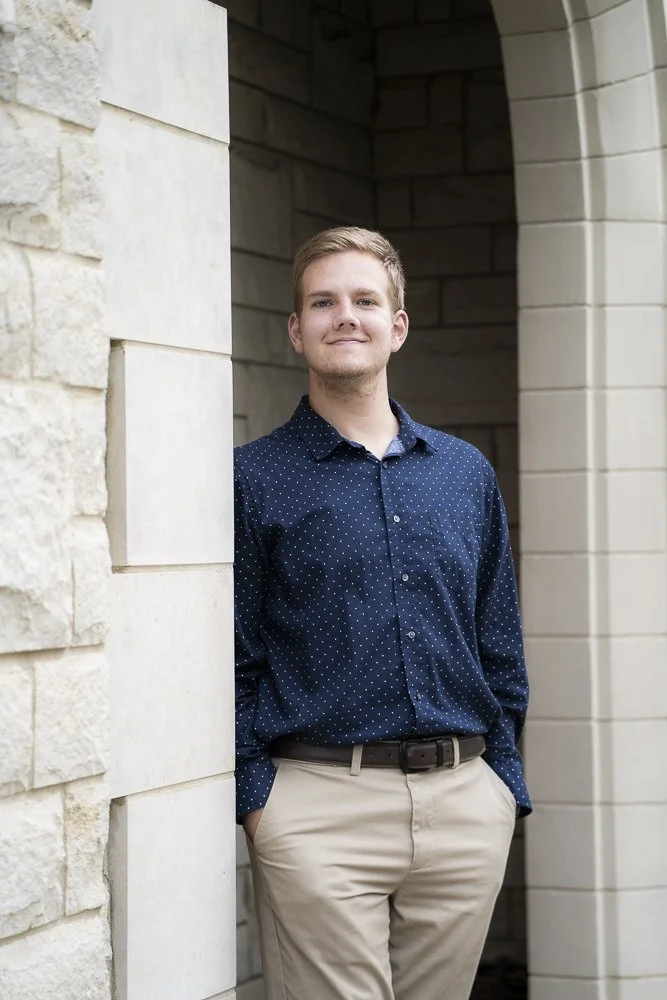 Andrew-37.jpg