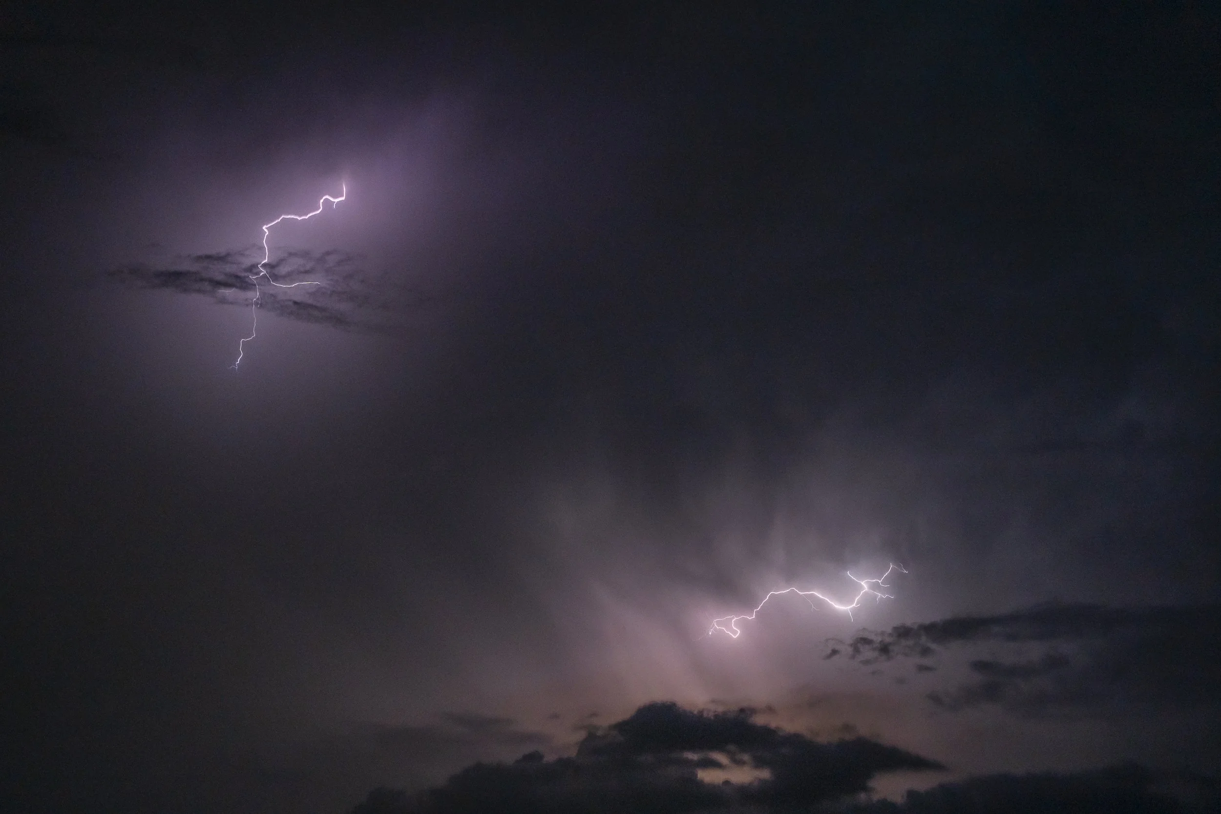 lightning-8.jpg