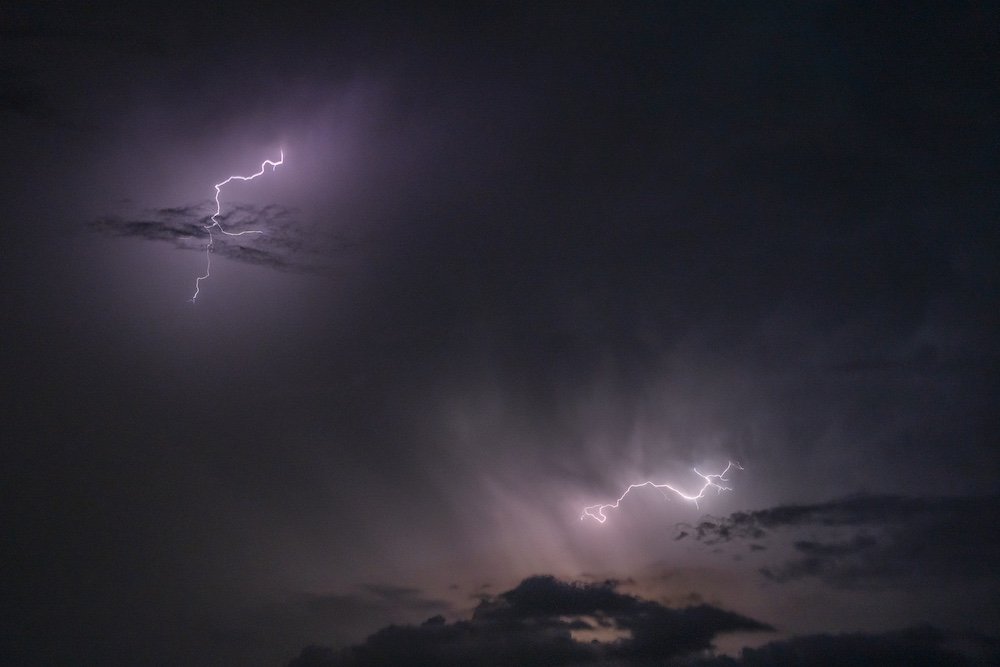 lightning-8.jpg