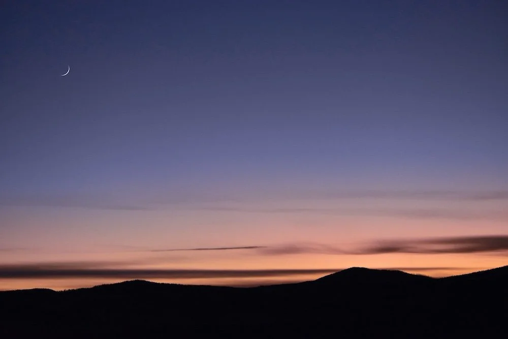 Bear Mountain.jpg
