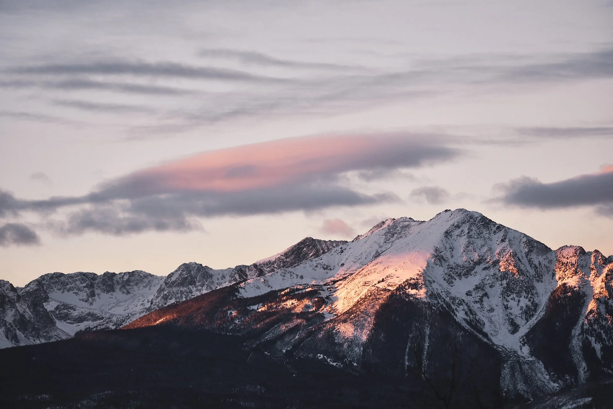 Colorado.jpg