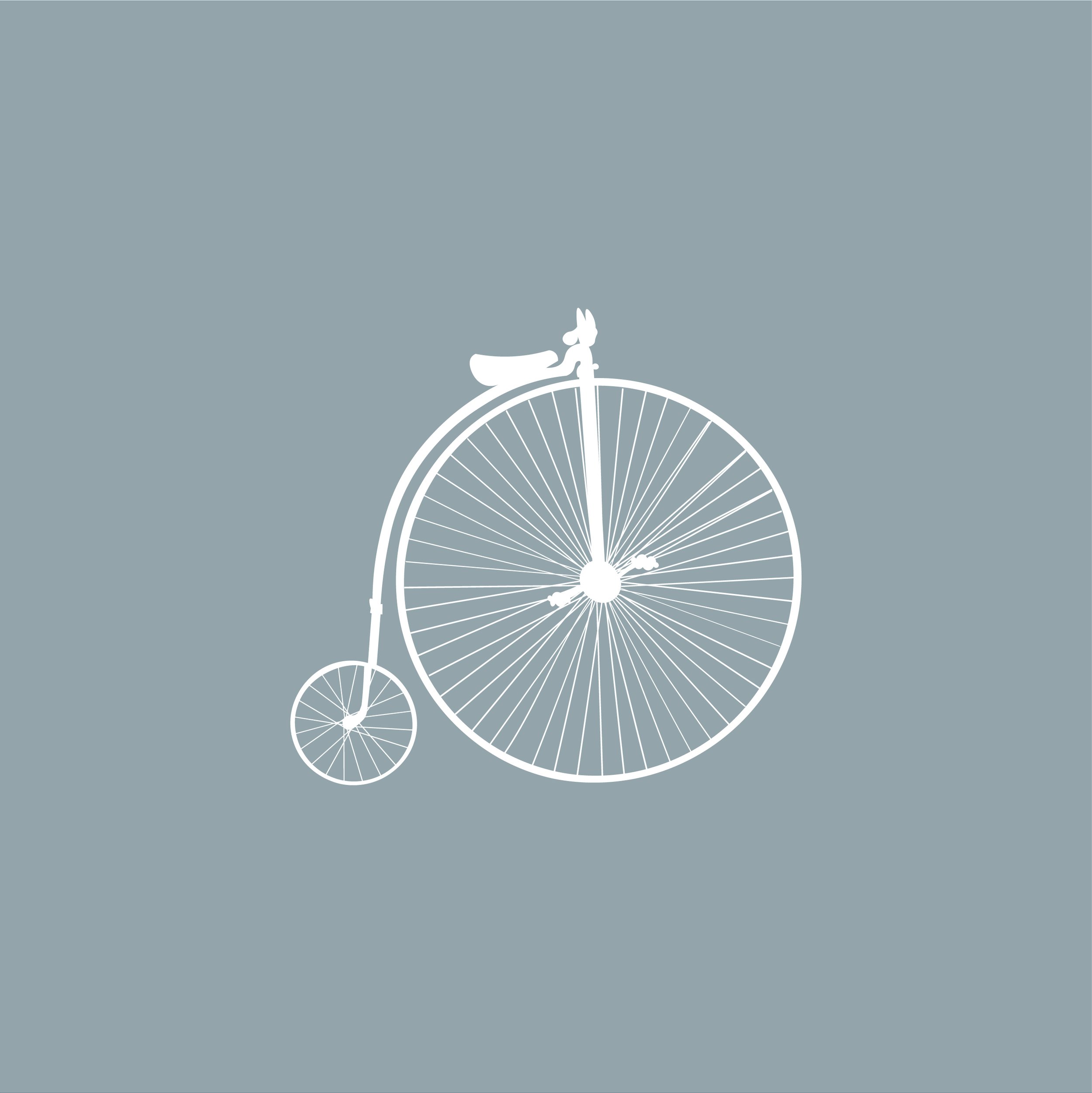 Logos-03.jpg