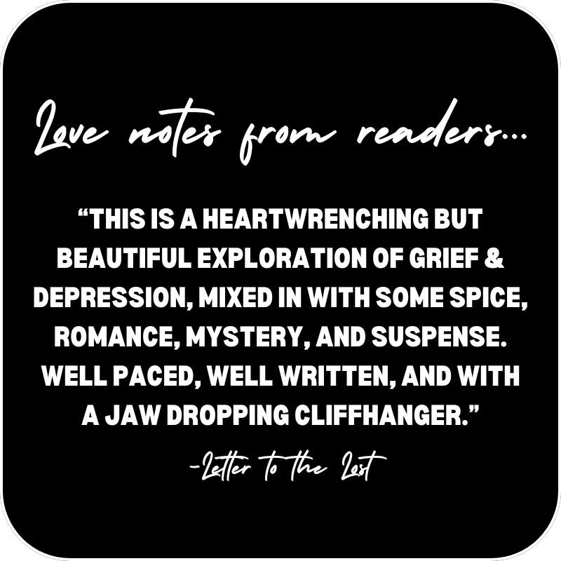 Love notes from readers....png