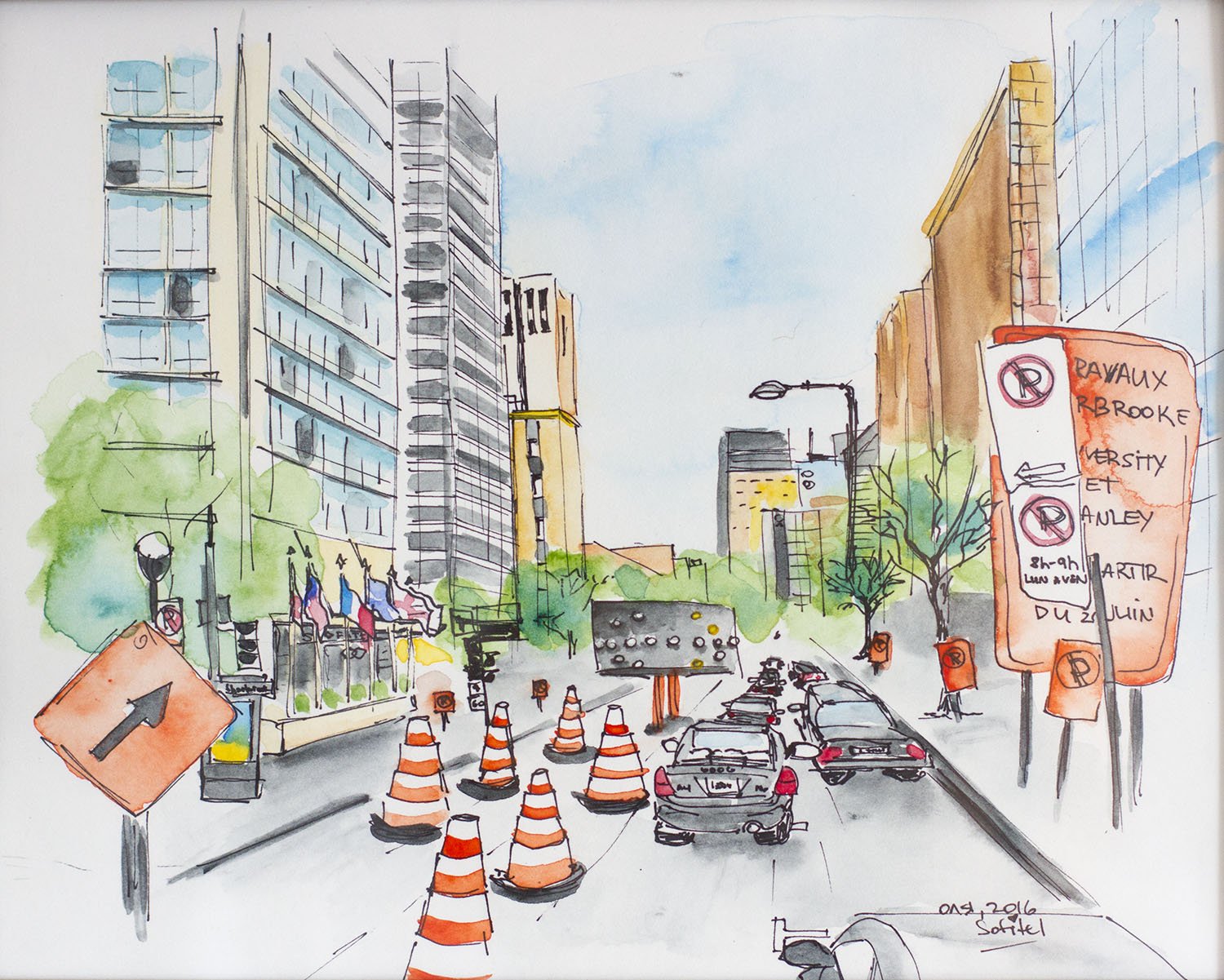 SOFITEL-sketch-1 2.jpg