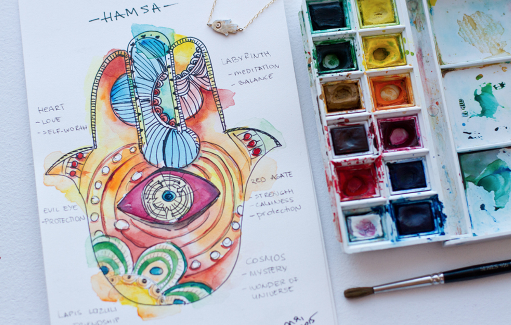 Screen Shot 2023-08-15 at 11.49.54 AM.png