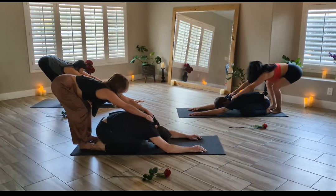 Screenshot_20250401-122602_2 (2).png