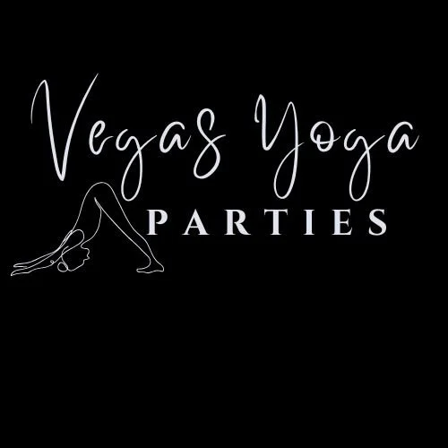 Vegas Yoga Parties.com