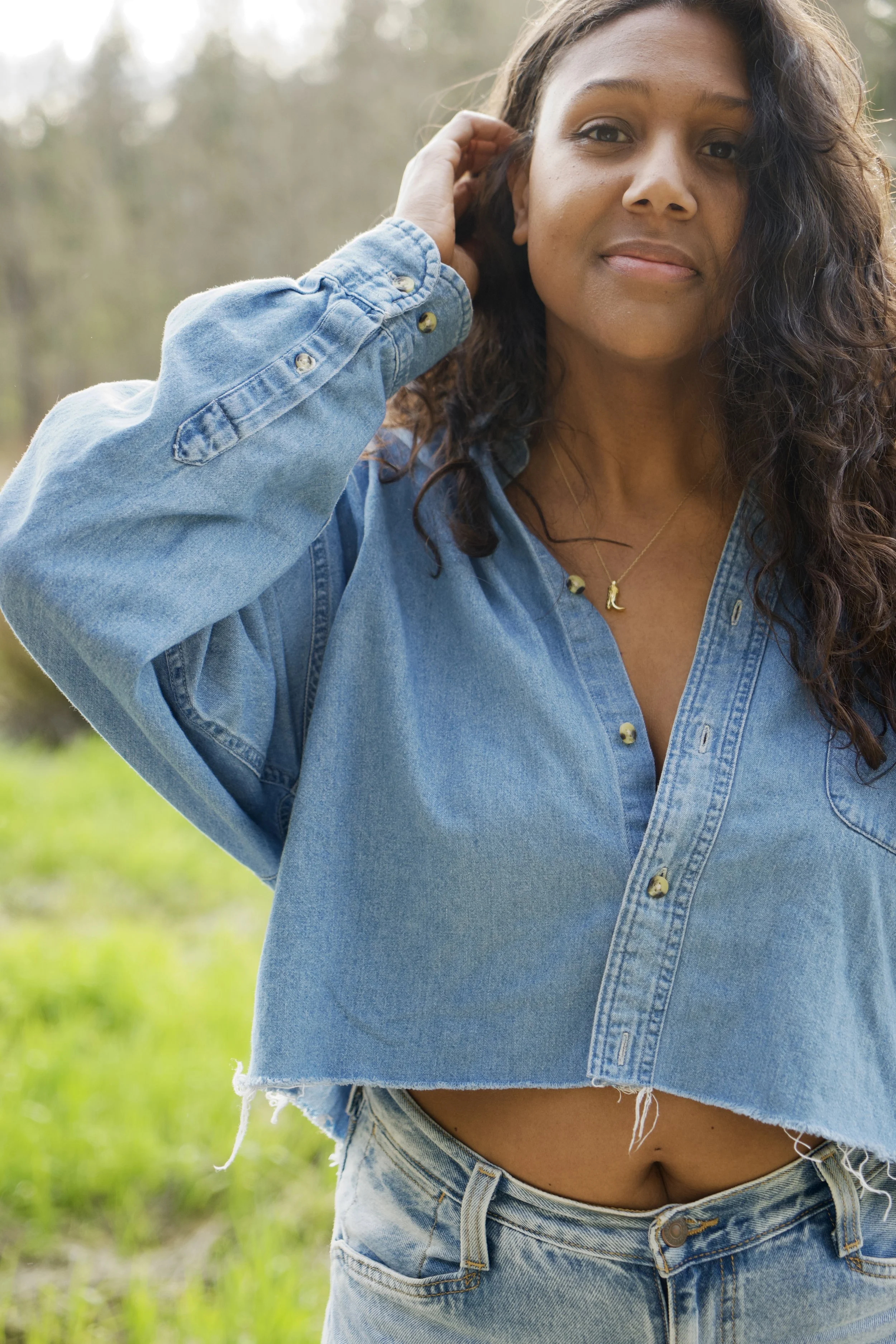 Copy of Copy of Desirée Dawson Photo 04.jpg