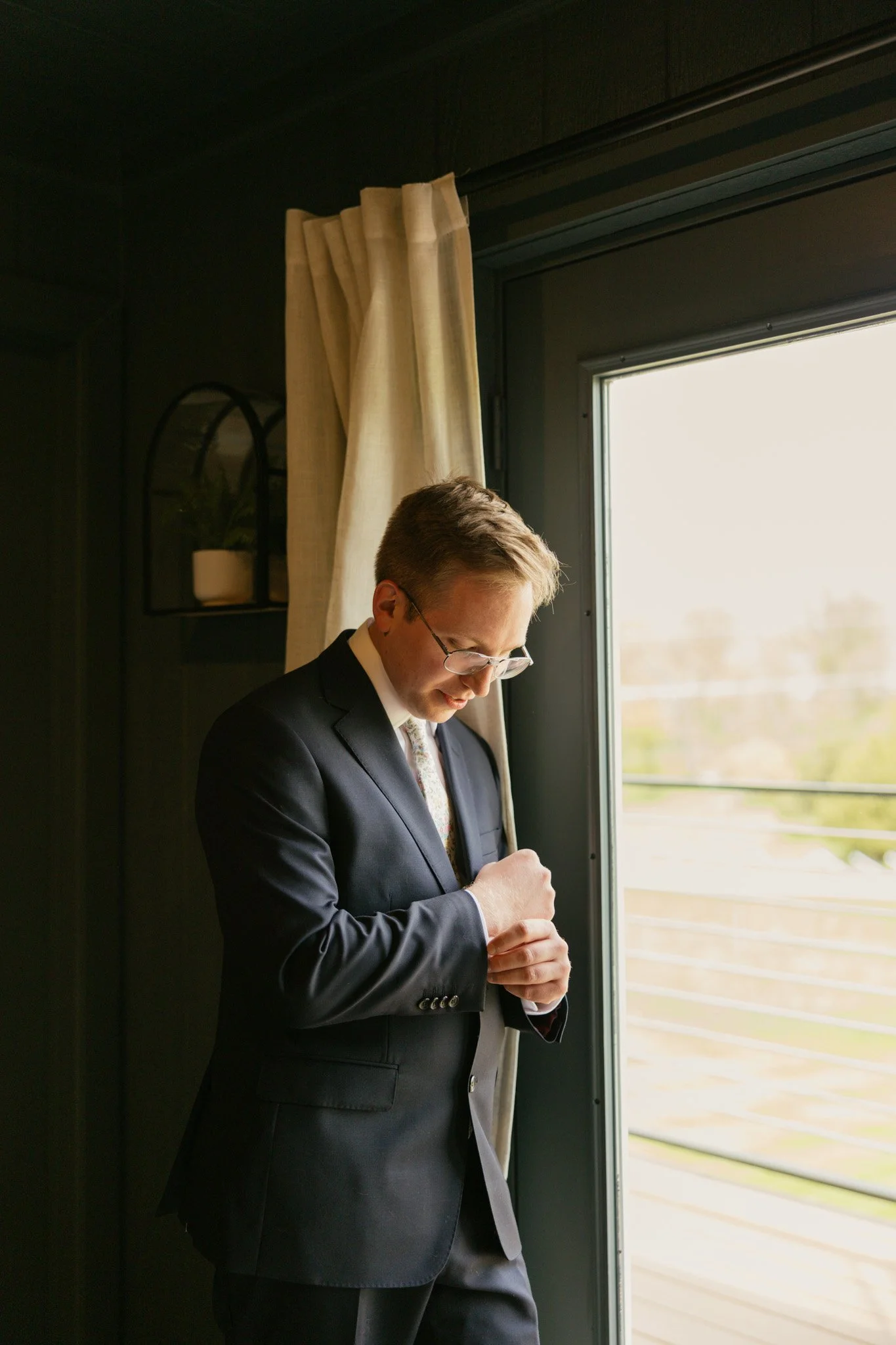 IMG_7225.jpg
