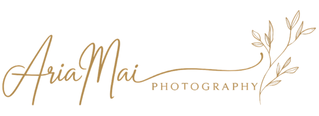 AriaMai Photography- WISCONSIN PHOTOGRAPHER
