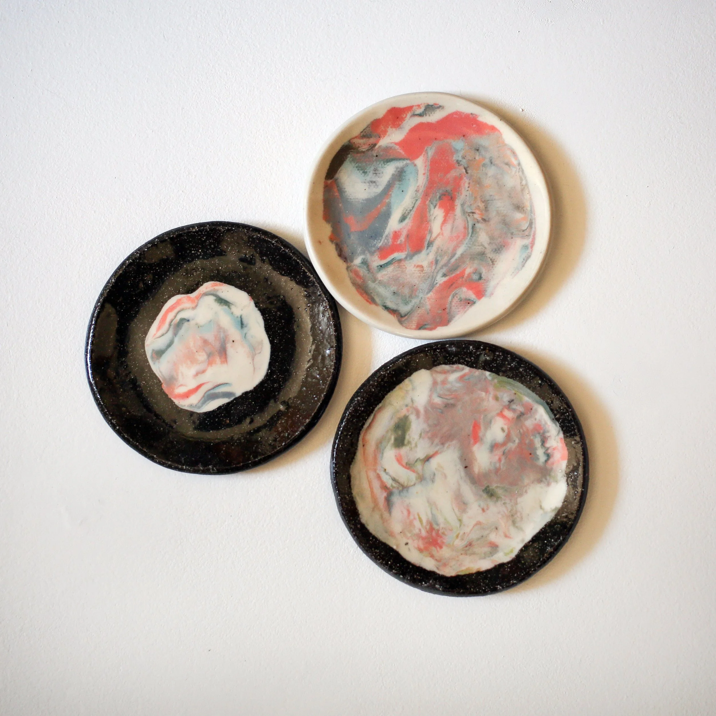trinket dishes 6.22 (1 of 4).jpg