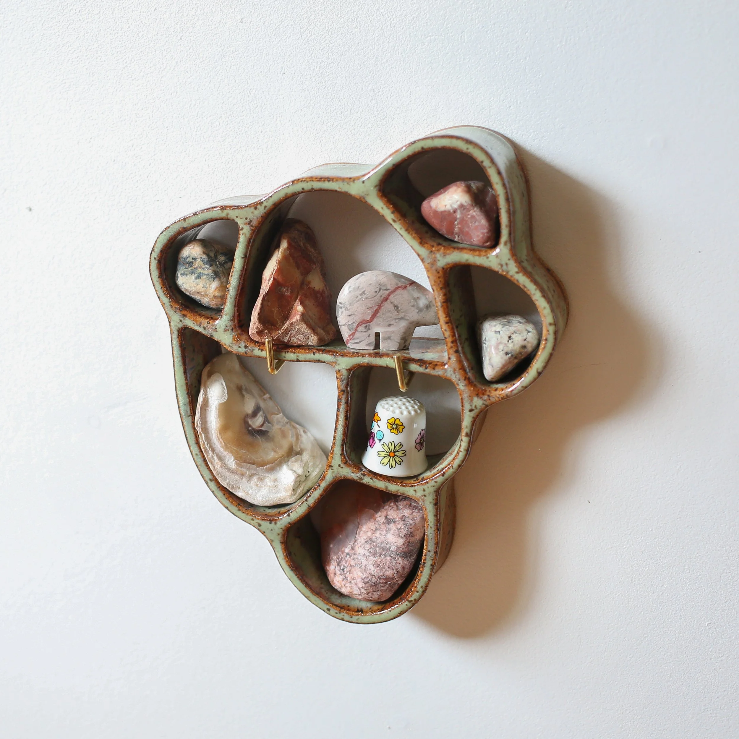 shelves 6-23 (1 of 10).jpg
