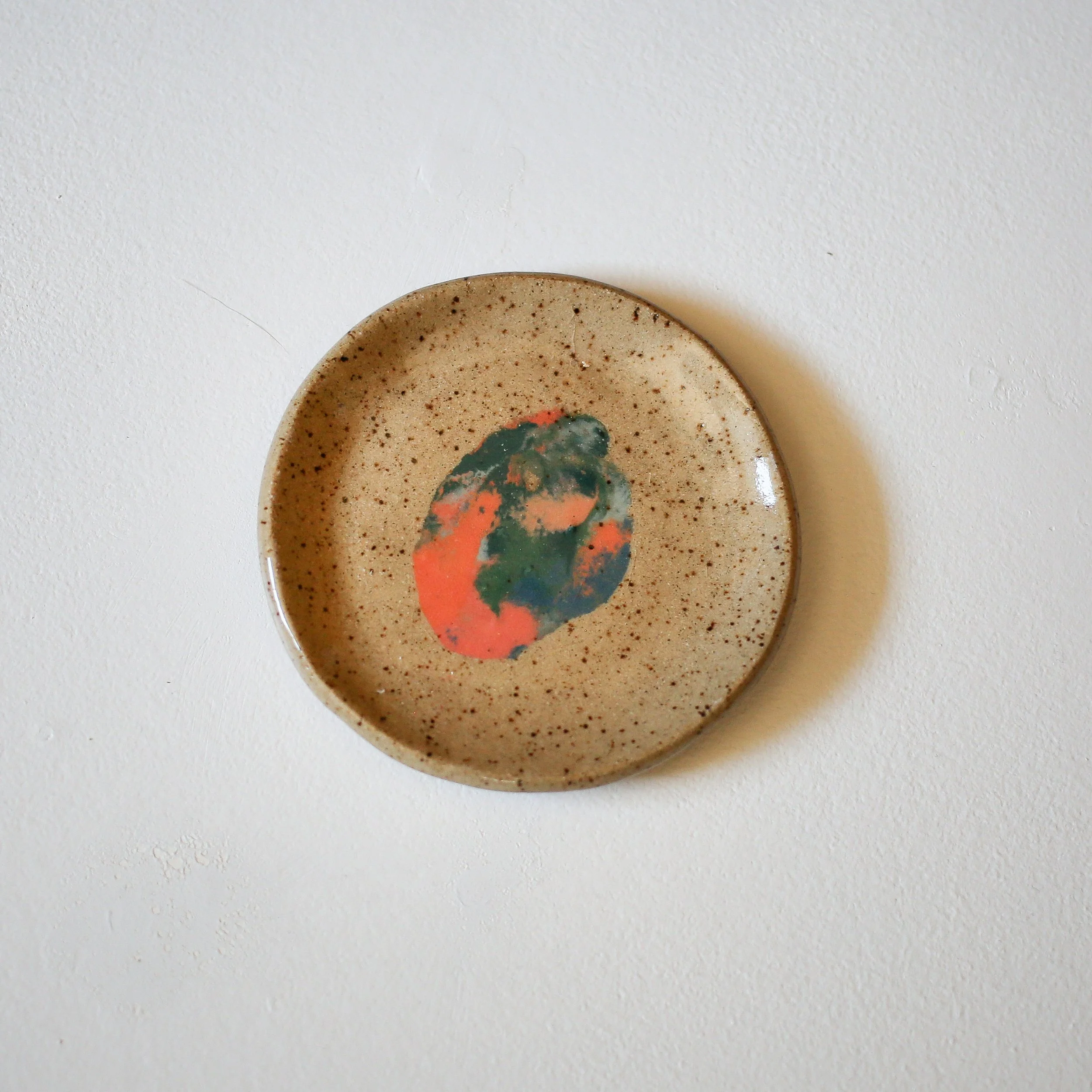 trinket dishes 6.22 (1 of 2).jpg