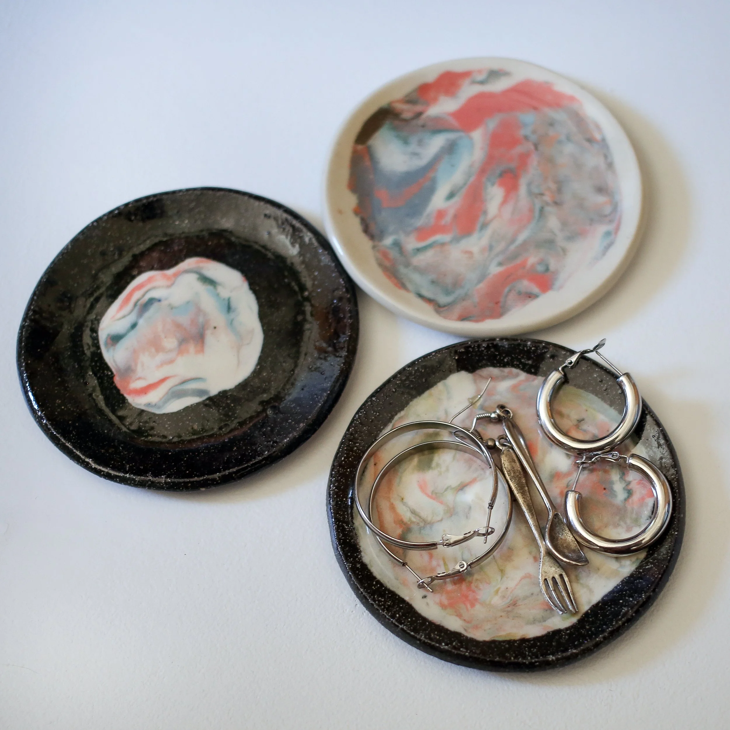trinket dishes 6.22 (2 of 4).jpg