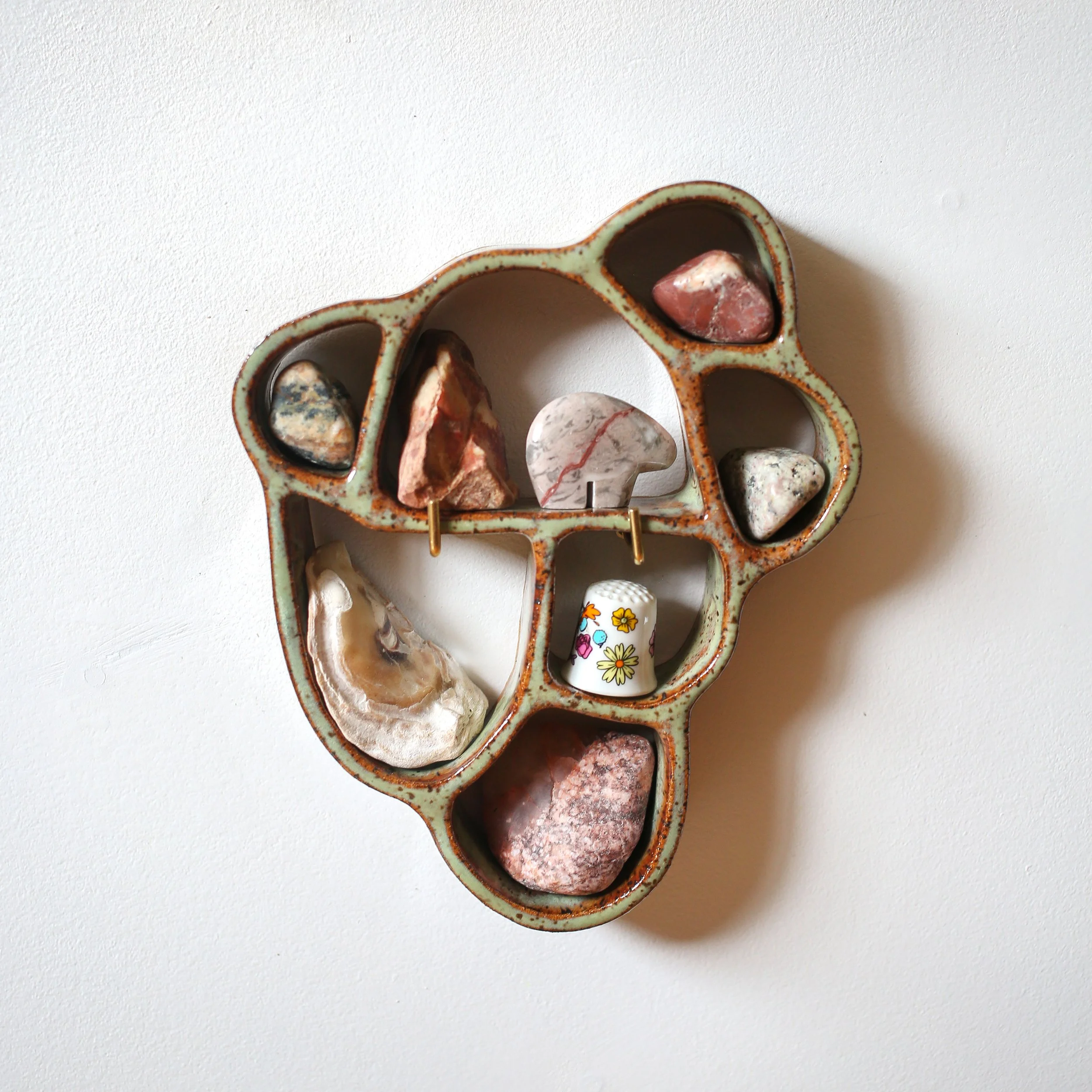 shelves 6-23 (2 of 10).jpg