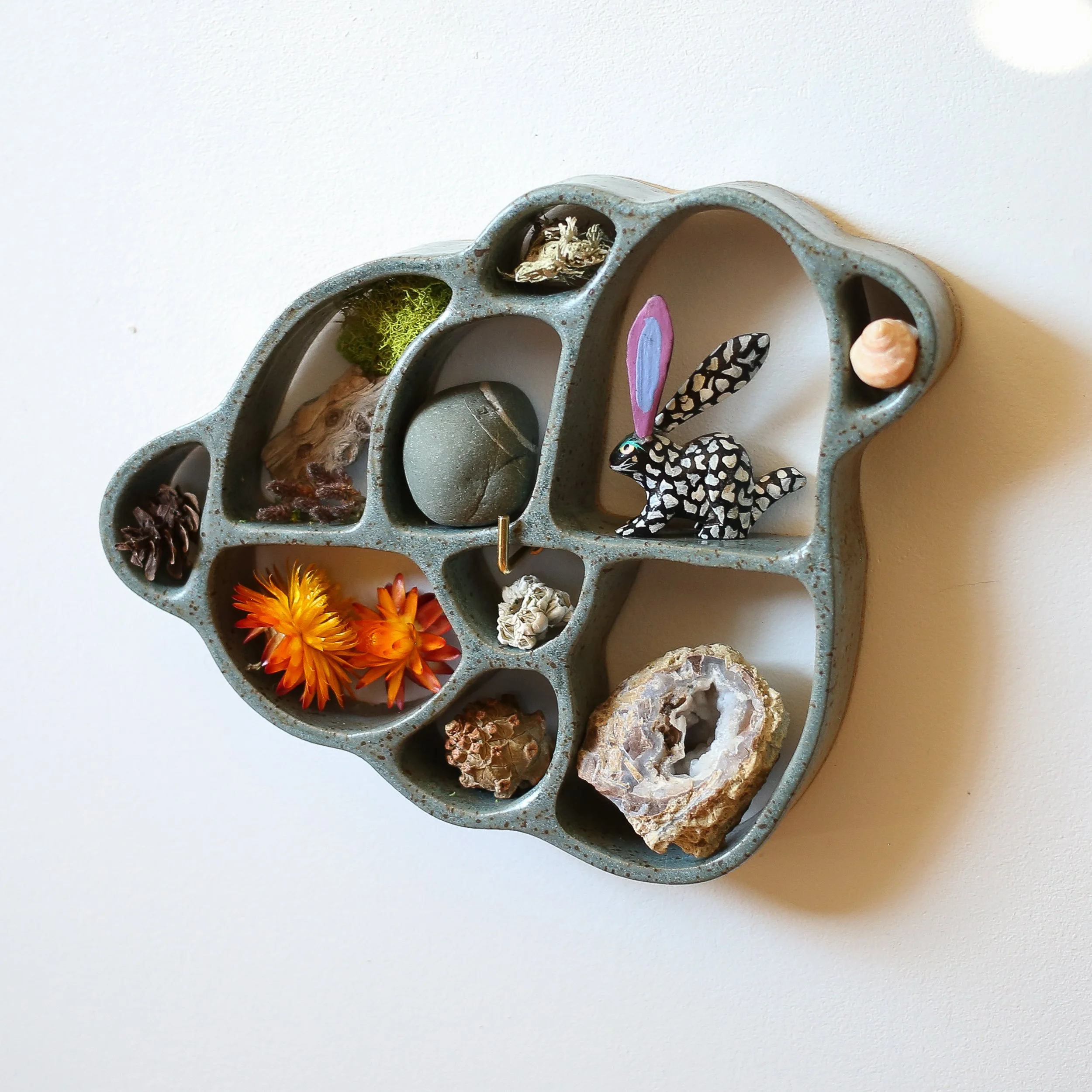 shelves for 624 (4 of 6).jpg