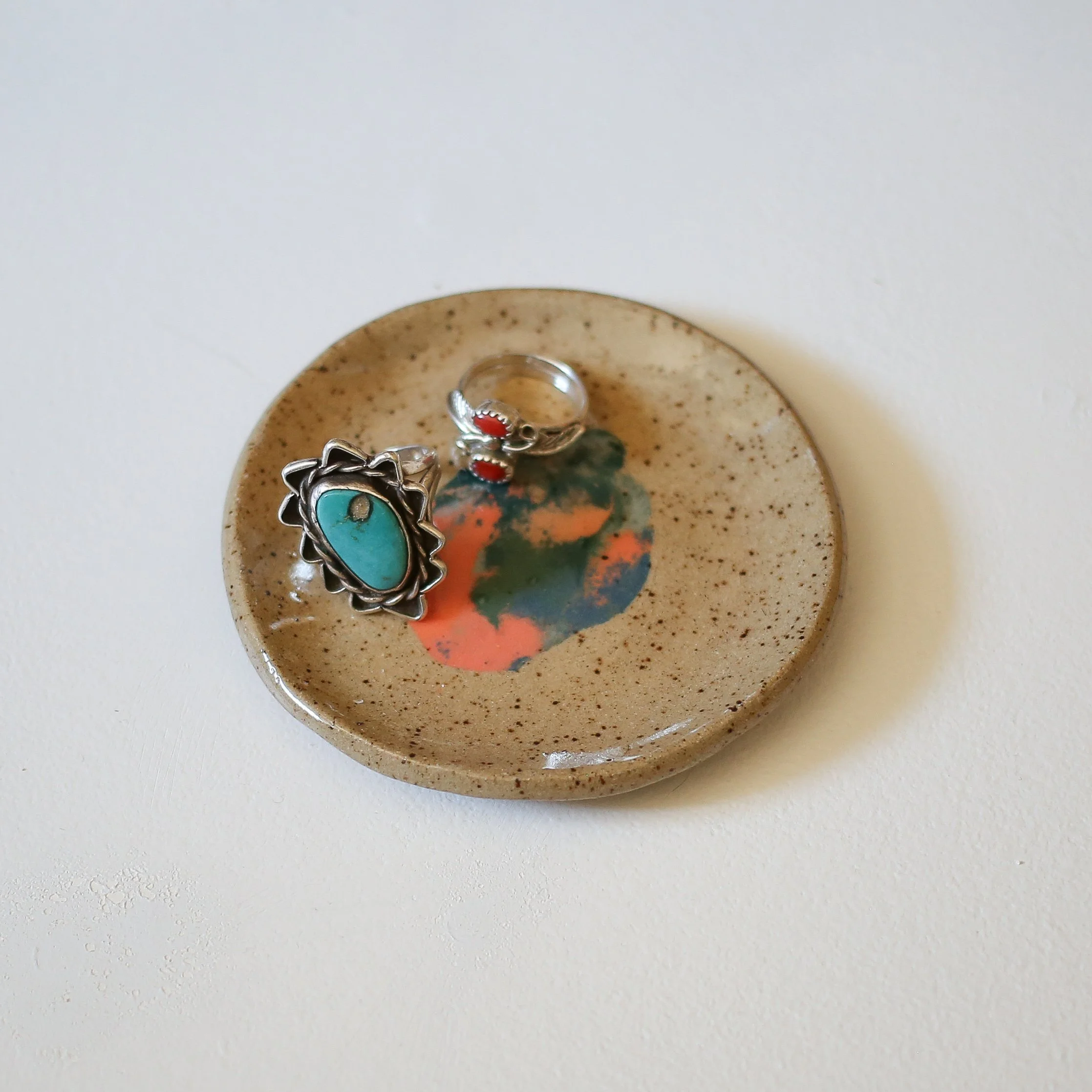 trinket dishes 6.22 (4 of 4).jpg