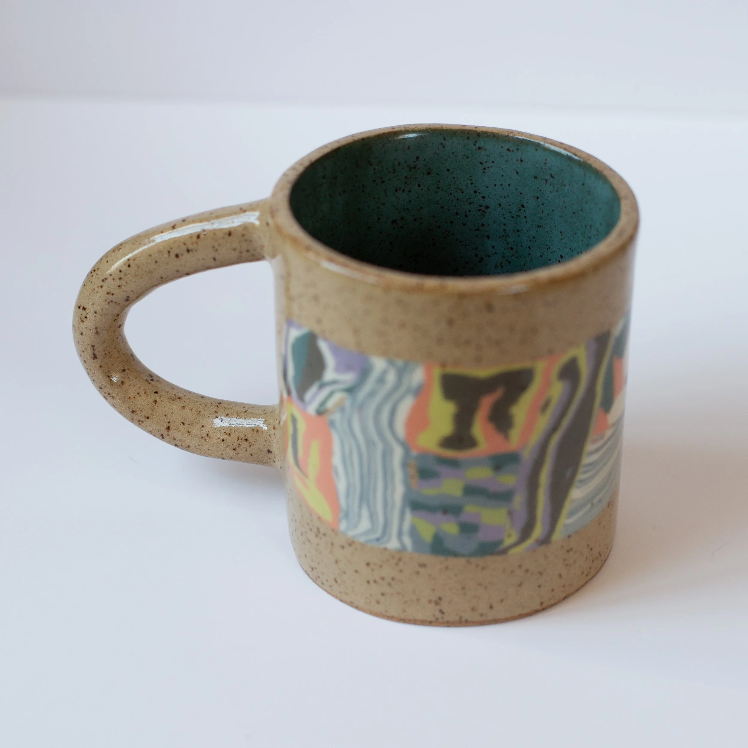 5-9 sale-cup 6 (4 of 4).jpg