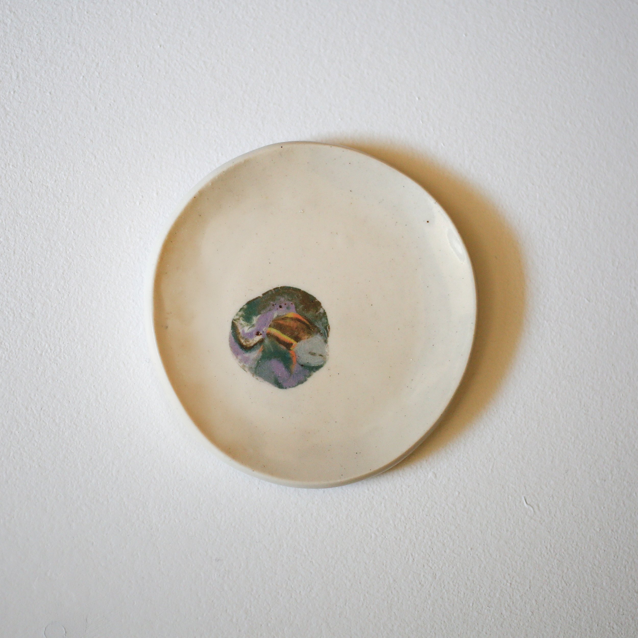 trinket dishes 6.22 (2 of 2).jpg