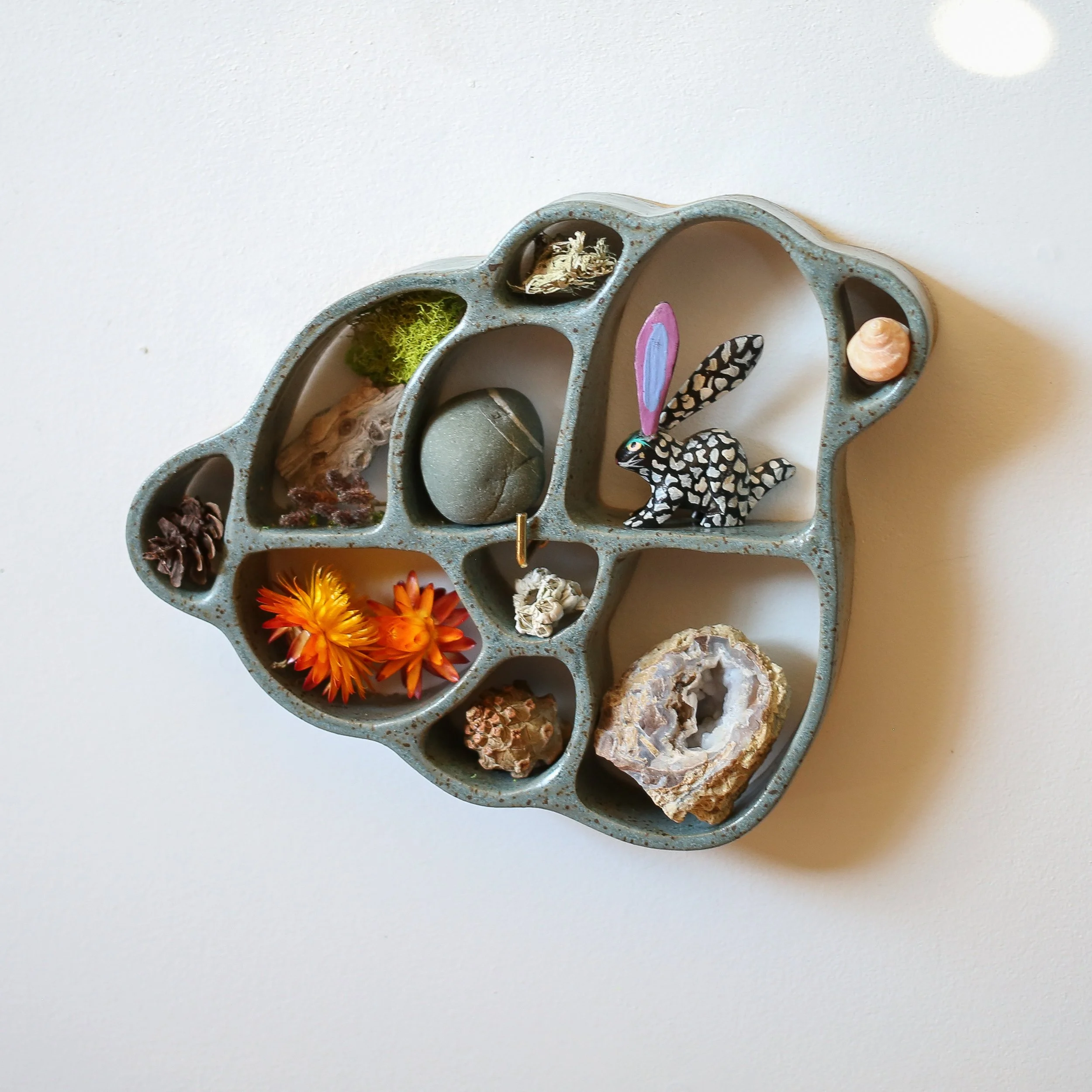 shelves for 624 (2 of 6).jpg