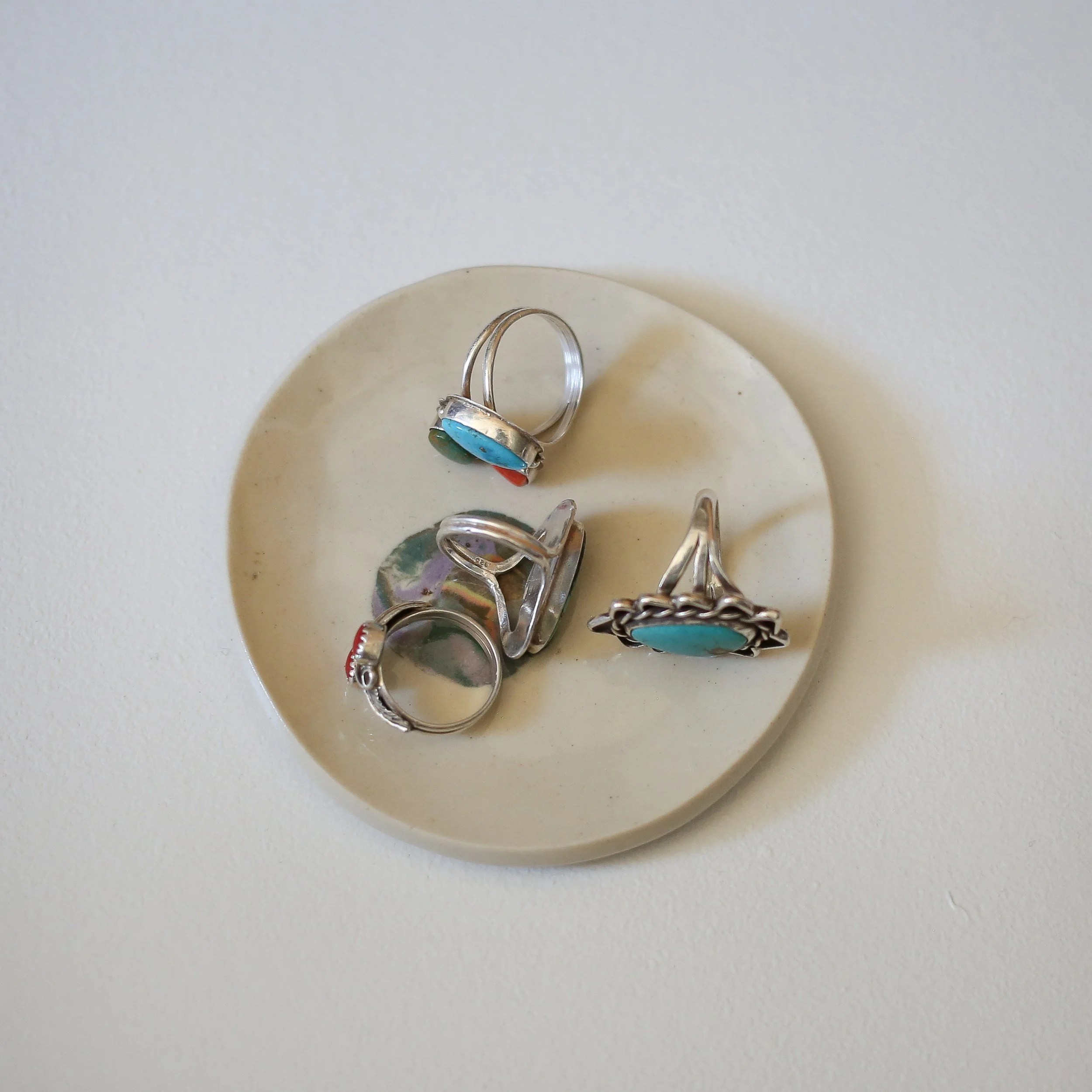trinket dishes 6.22 (3 of 4).jpg