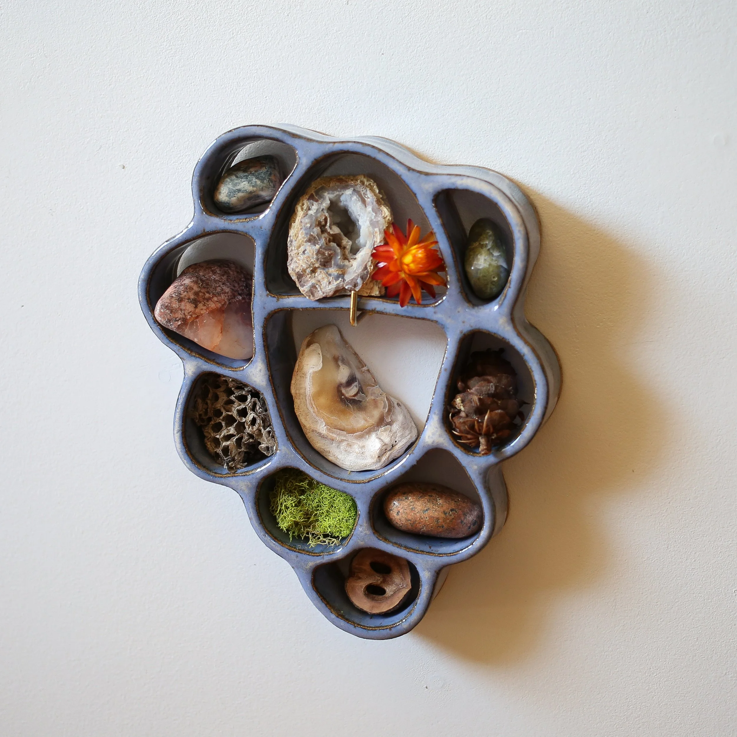 shelves for 624 (5 of 6).jpg