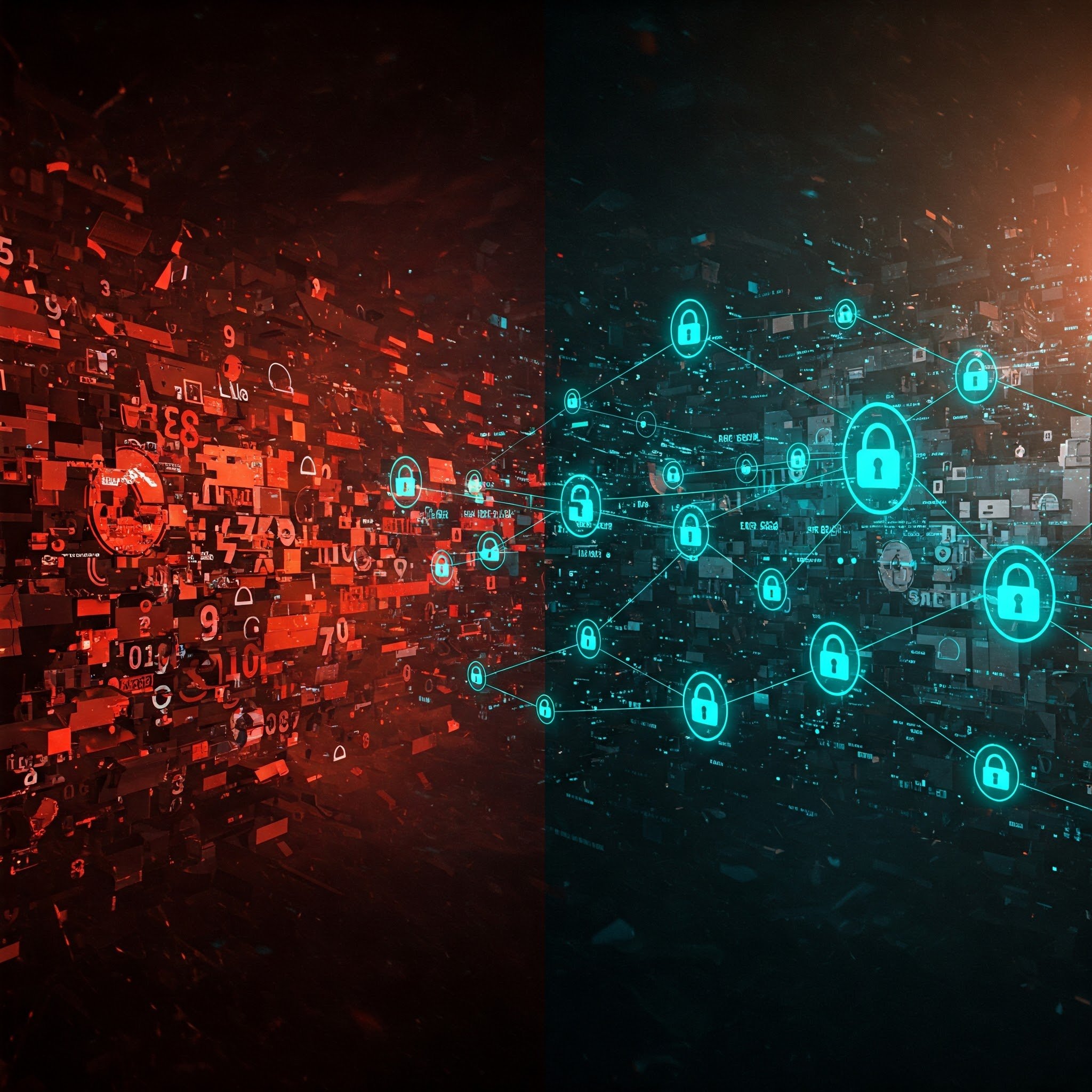 The True Cost of Bad Data—and How to Fix It with Data Governance