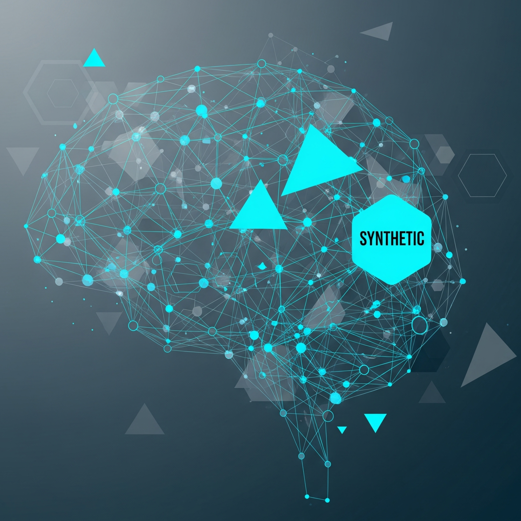 Synthetic Data for Predictive Modelling