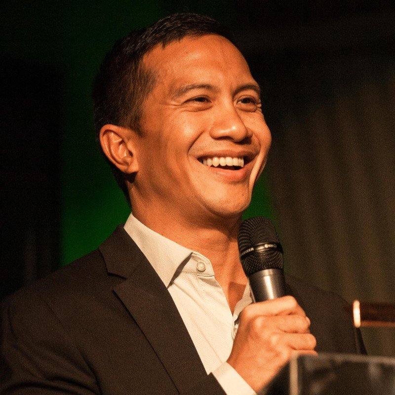 Ryan Lastimosa is an art director, game developer, and visual artist known for his work across the video game and film industries.