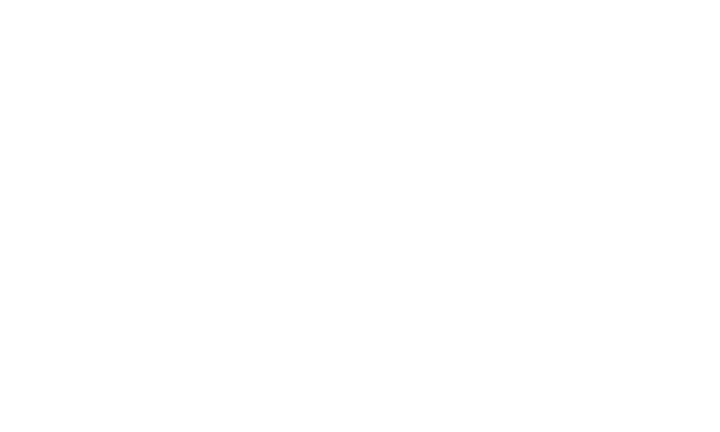 Logo for the United Nations Decade of Ocean Science for Sustainable Development, 2021-2030, featuring a stylized spiral design resembling an ocean wave.