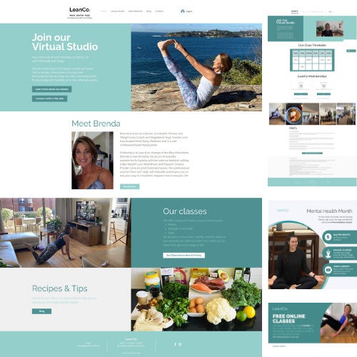 LeanCo. Updated .png