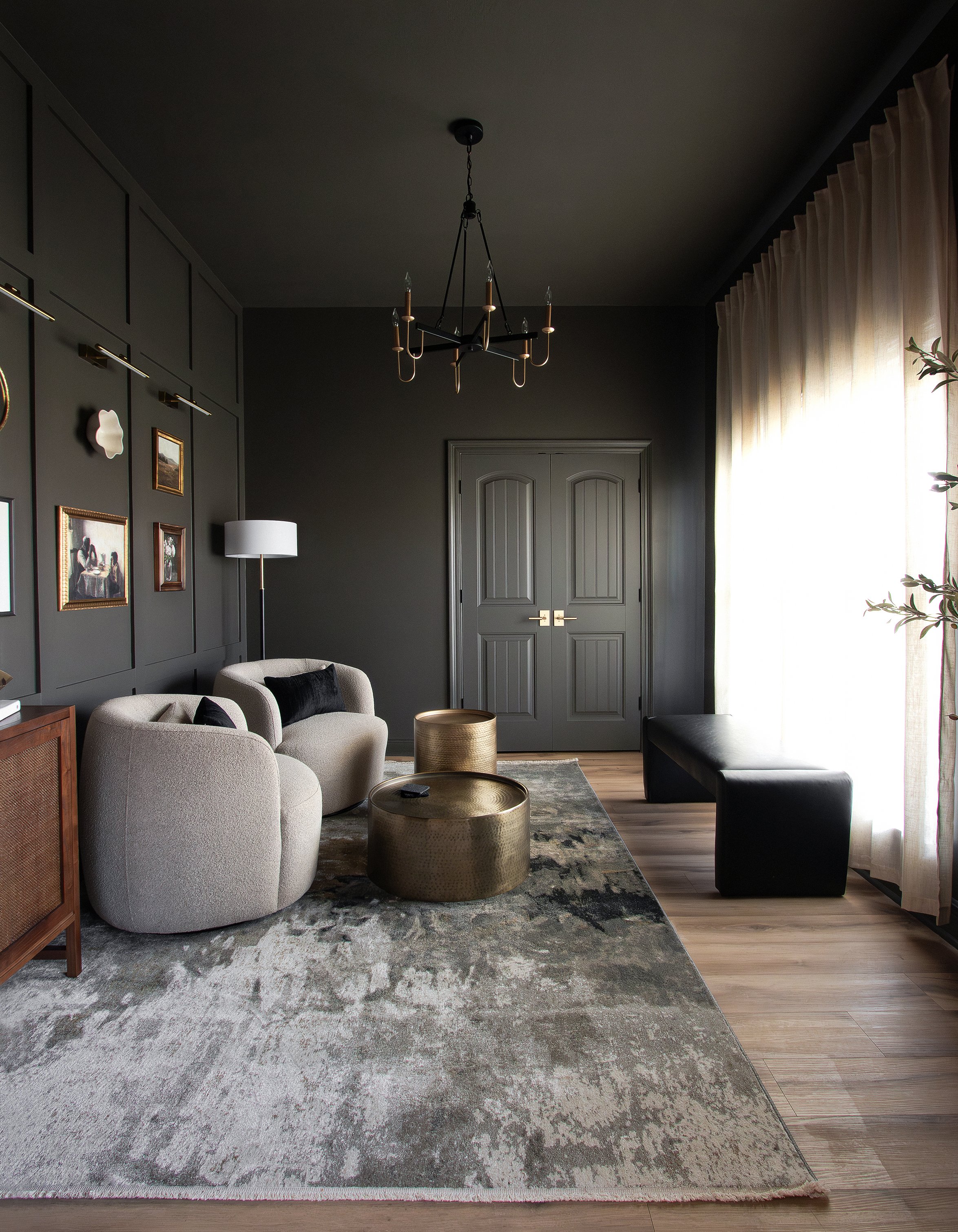 CB_Sitting Room Web_1.jpg