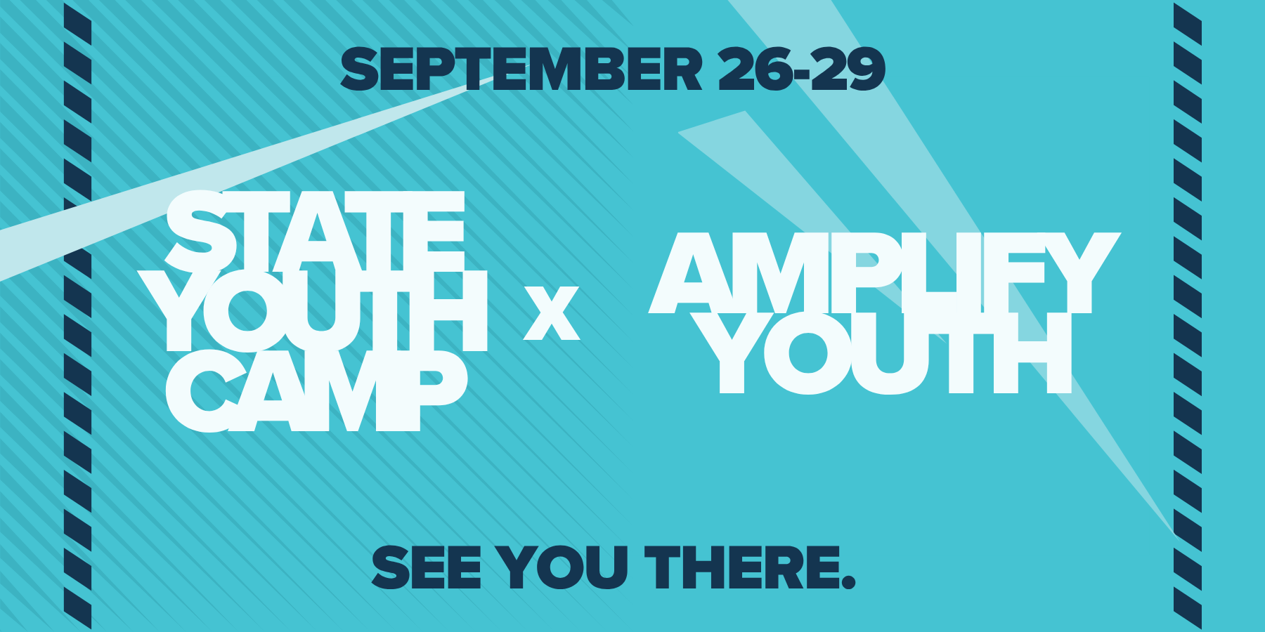 State Youth Camp