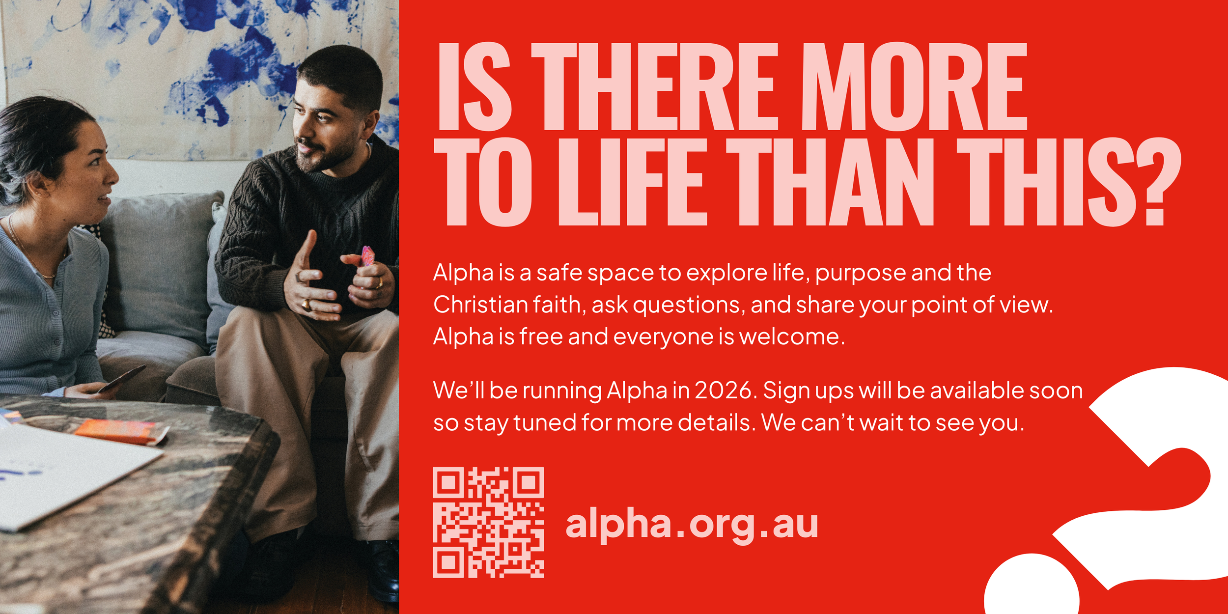 Copy of VINYL BANNERS - ALPHA GENERAL 2025.png