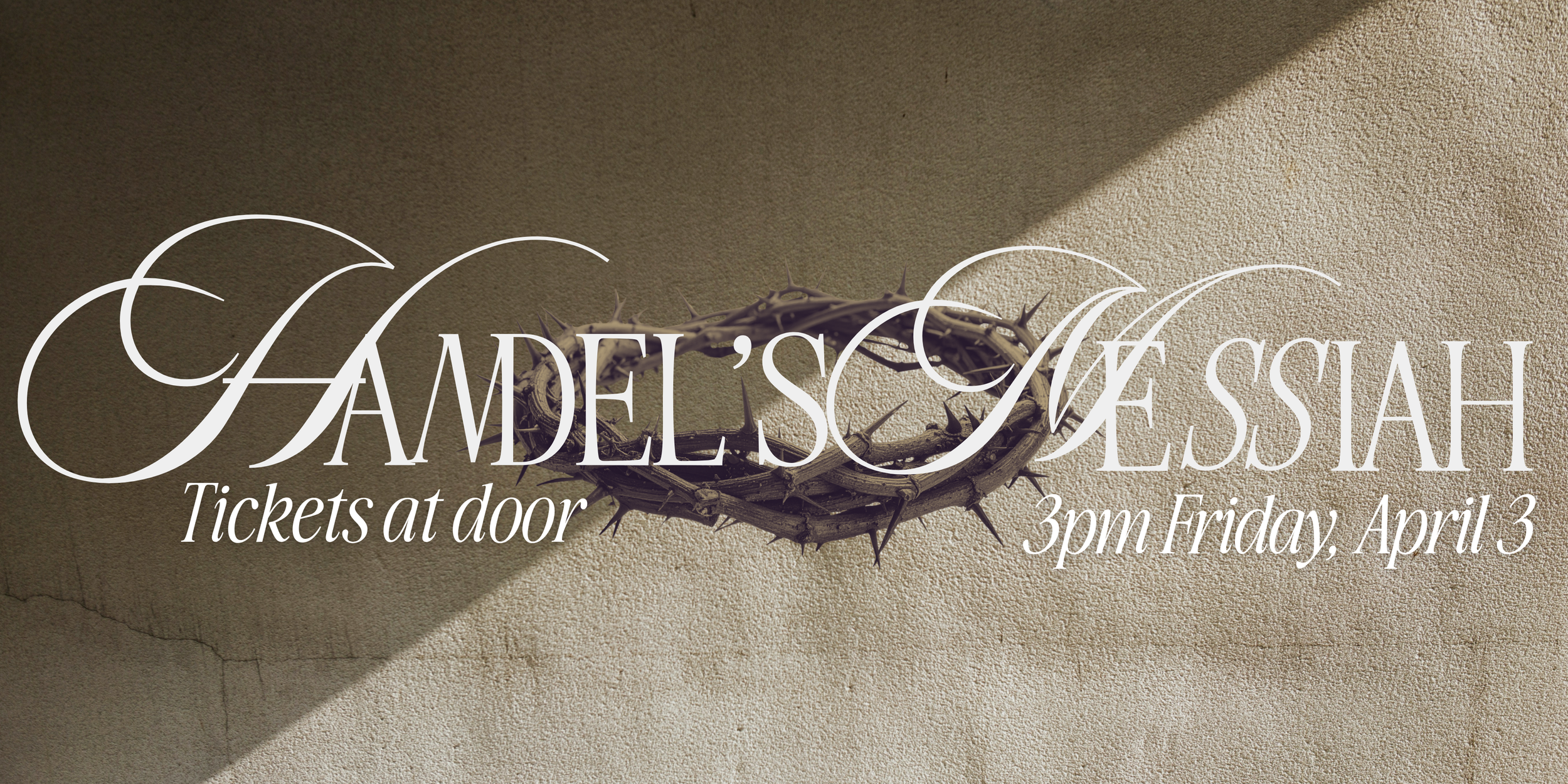 Copy of VINYL BANNERS - ALPHA GENERAL 2025 (3).png