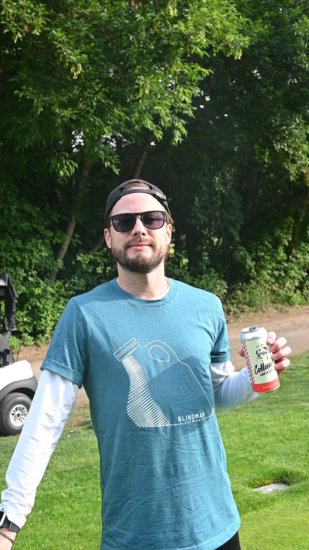 DSC_4266.jpg