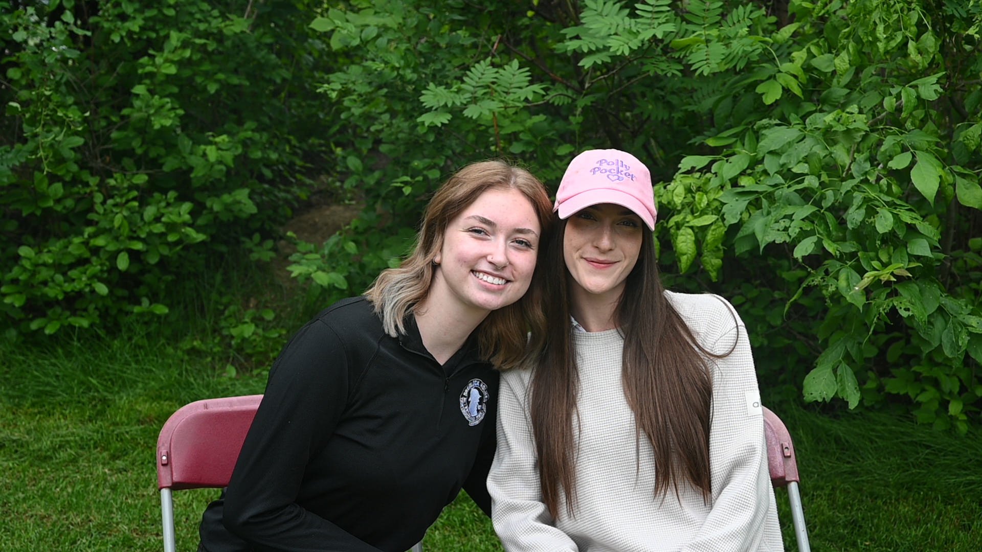 DSC_4339.jpg