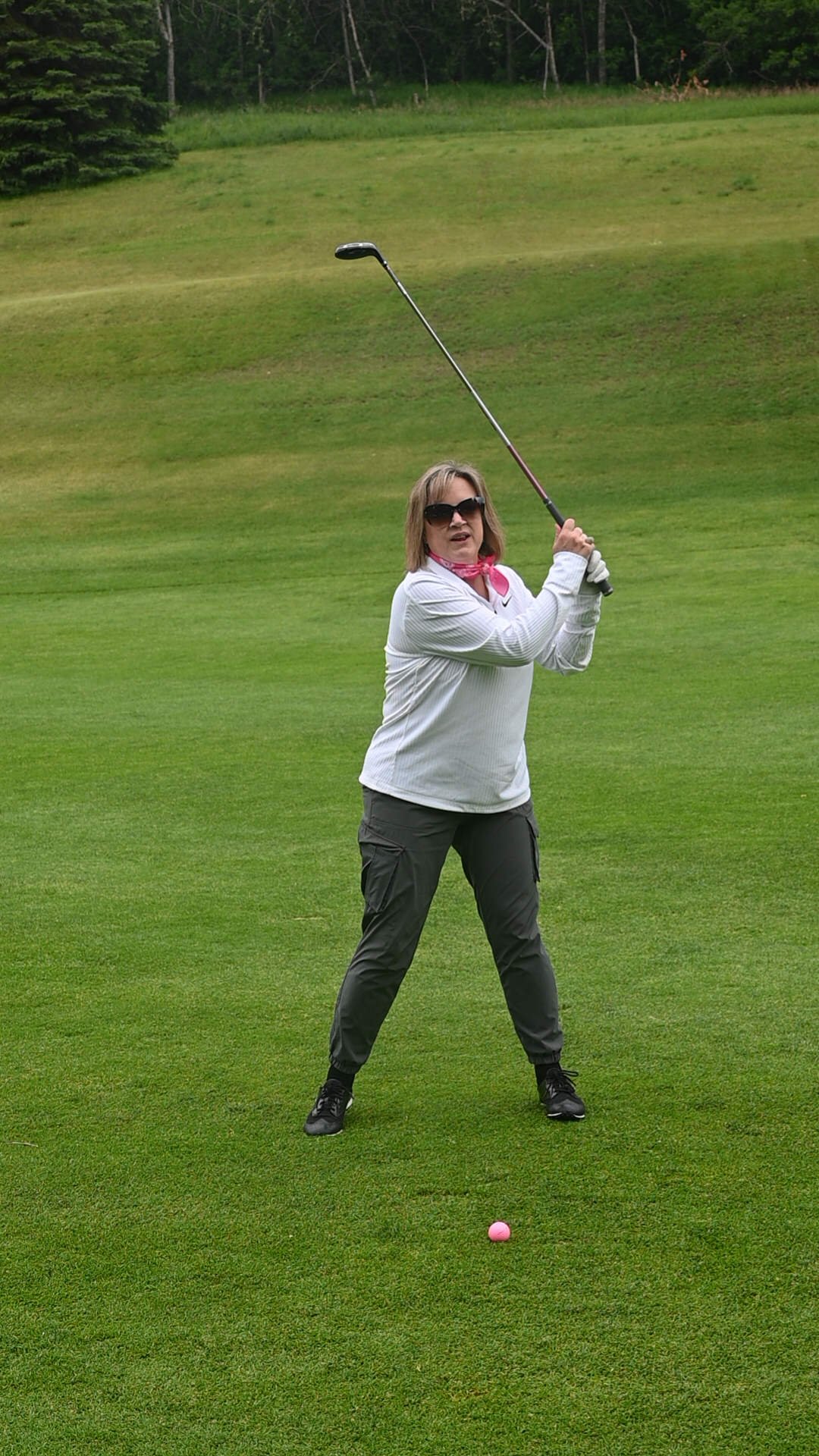 DSC_4385.jpg